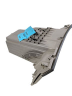 ROGUE     2008 Glove Box 649154