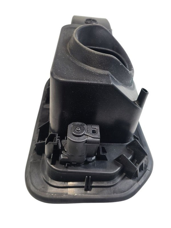 BRONCOSPT 2024 Fuel Filler Door 663995