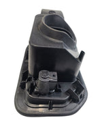 BRONCOSPT 2024 Fuel Filler Door 663995