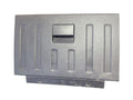 F350SD    2016 Glove Box 666752