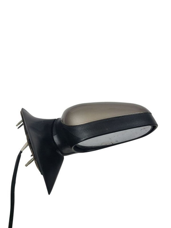 Passenger Side View Mirror Power Folding Fits 02-11 CROWN VICTORIA 623