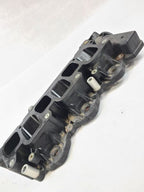 Intake Manifold 3.5L Without Turbo Lower Fits 11-19 EXPLORER 557207