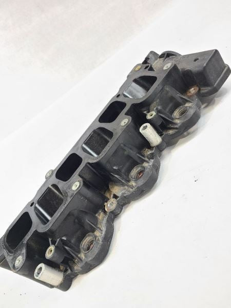 Intake Manifold 3.5L Without Turbo Lower Fits 11-19 EXPLORER 557207