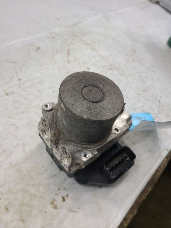 Anti-Lock Brake Part Actuator And Pump Assembly AWD Fits 12-14 SIENNA 