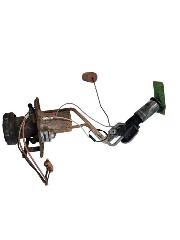Fuel Pump Only 8-350 5.7L Fits 85-92 CAMARO 668366