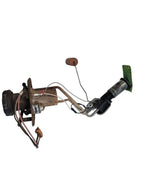 Fuel Pump Only 8-350 5.7L Fits 85-92 CAMARO 668366