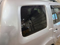 Passenger Right Quarter Glass Privacy Tint Fits 09-15 PILOT 662142