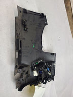 ROGUE     2020 Dash/Interior/Seat Switch 602703
