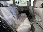 Chassis ECM Multiplex Network Right Hand Dash Fits 04-07 HIGHLANDER 58