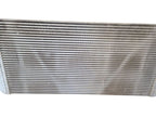 Intercooler 6.6L Fits 01-05 SIERRA 2500 PICKUP 633535