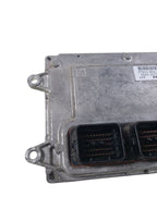 Engine ECM Electronic Control Module Automatic AWD EX Fits 12-14 CR-V 