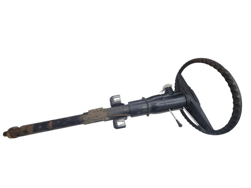 Steering Column Floor Shift Fits 78-83 BLAZER/JIMMY (full size) 674592