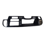 TAHOE     1999 Dash Bezel 669582