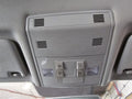 Console Front Roof Fits 2019 JETTA 599429