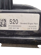 Engine 2.3L VIN H 8th Digit Turbo 4WD Fits 20-23 EXPLORER 629467