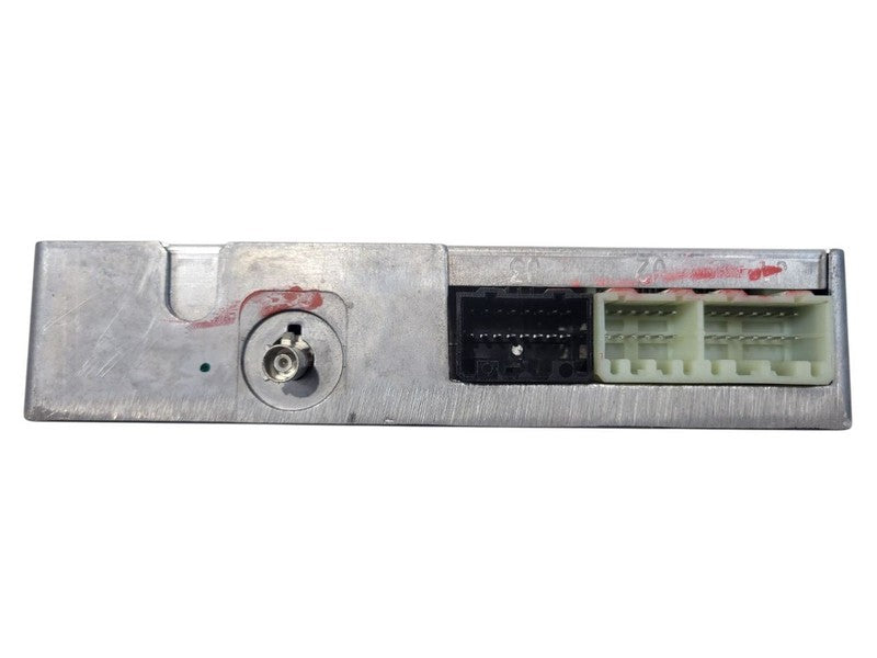 Chassis ECM Communication Onstar Opt UE1 Fits 15 SIERRA 2500 PICKUP 67