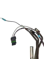 Fuel Pump Assembly 6-262 4.3L Fits 93-95 CHEVROLET 1500 PICKUP 636355