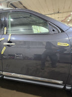 Passenger Front Door Electric Sl And Platinum Fits 13-15 PATHFINDER 60