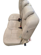 GL450     2007 Seat Rear 610785