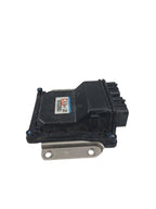 Engine ECM Electronic Control Module Gasoline 2.4L Fits 20 OUTLANDER 6