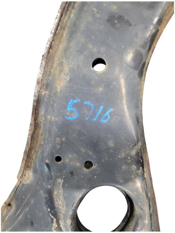 Driver Left Lower Control Arm Front Fits 17-23 MAZDA CX-5 679116