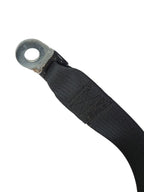 RAM1500   2018 Seat Belt Rear 603203