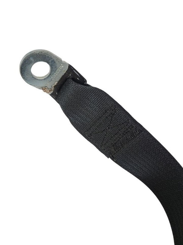 RAM1500   2018 Seat Belt Rear 603203