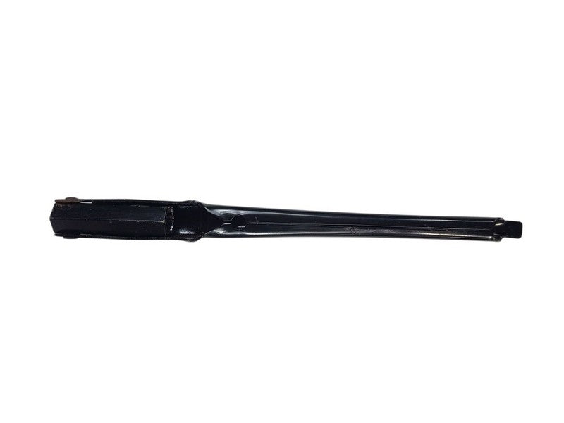 MKT       2012 Jack 643941