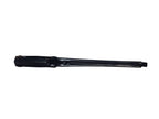 MKT       2012 Jack 643941