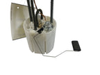 Fuel Pump Assembly Tank Mounted Fits 14-18 SIERRA 1500 PICKUP 276779