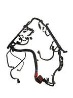 BRONCO    1992 Engine Wire Harness 648933