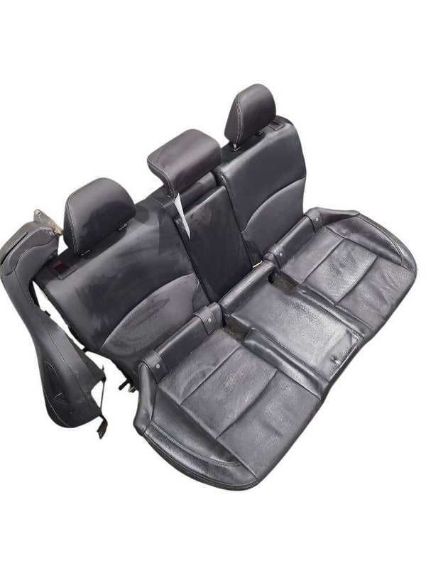 Rear Seat Leather Fits 2018 OUTBACK 651506