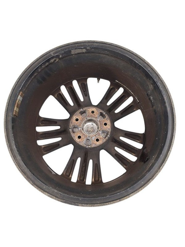 Wheel 18x7-1/2 Alloy Fits 16-20 INFINITI QX60 659880
