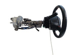 Steering Column Floor Shift Thru 11/30/15 Smart Key Fits 13-16 BR-Z 67