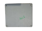 Engine ECM Electronic Control Module Right Hand Dash Fits 05 TACOMA 68