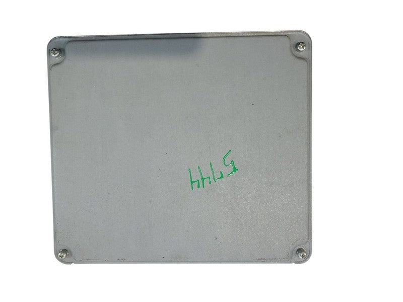 Engine ECM Electronic Control Module Right Hand Dash Fits 05 TACOMA 68