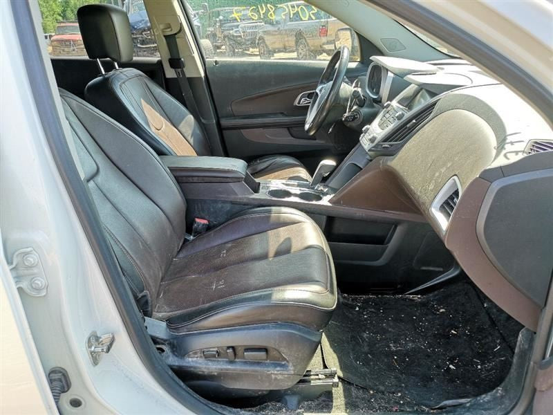 Oil Pan 2.4L VIN R 8th Digit Opt Luk Hybrid Fits 05-14 MALIBU 262028