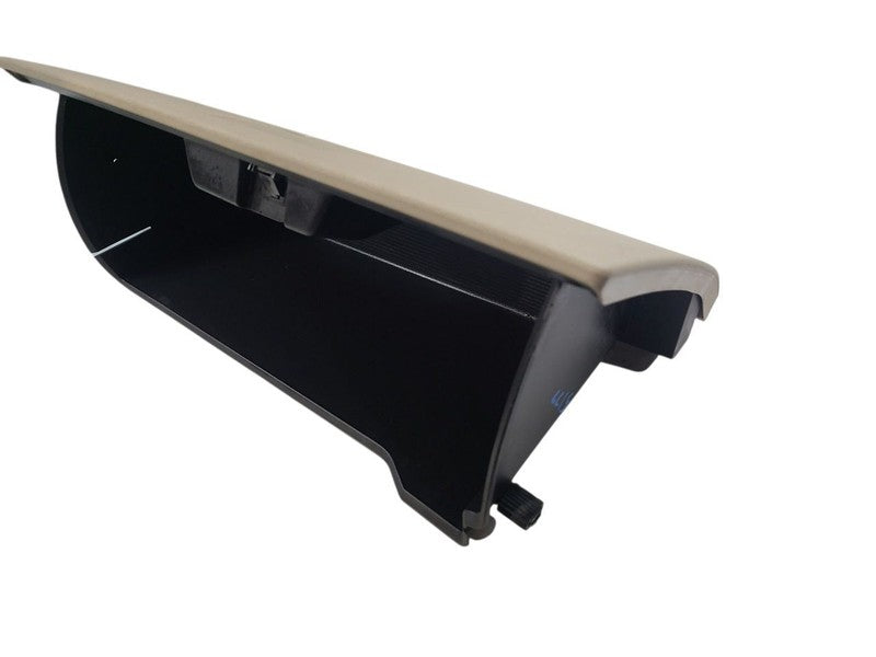 RAM1500   2013 Glove Box 641825