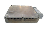 Engine ECM Electronic Control Module 6-300 4.9L Automatic Fits 90 BRON