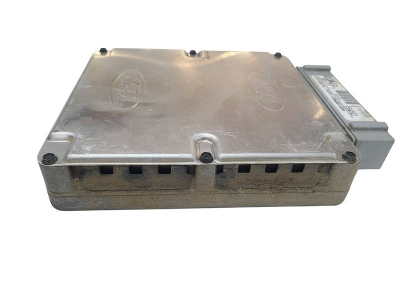 Engine ECM Electronic Control Module 6-300 4.9L Automatic Fits 90 BRON