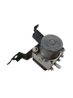 Anti-Lock Brake Part Actuator And Pump Assembly VIN E Fits 07-09 CAMRY