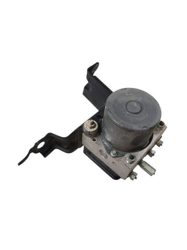 Anti-Lock Brake Part Actuator And Pump Assembly VIN E Fits 07-09 CAMRY