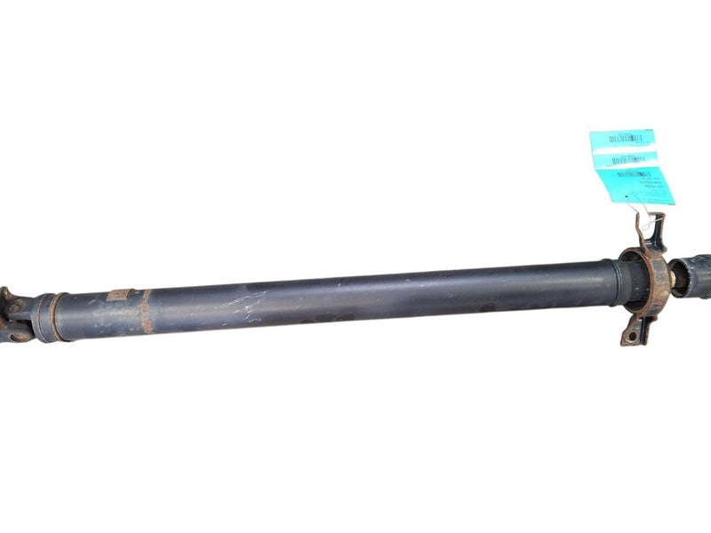Rear Drive Shaft 1.5L Turbo Fits 17-22 CR-V 650205