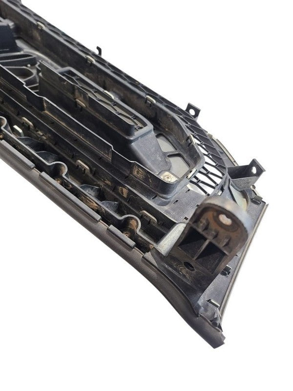 Grille Upper Fits 09-11 PILOT 662109