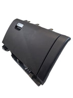 CAYENNE   2018 Glove Box 662949