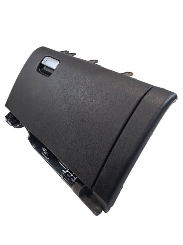 CAYENNE   2018 Glove Box 662949