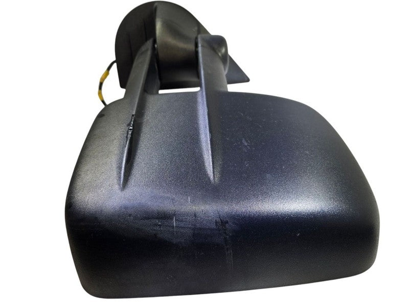 Driver Side View Mirror Power Opt 6P3 Fits 07-08 SIERRA 1500 PICKUP 62