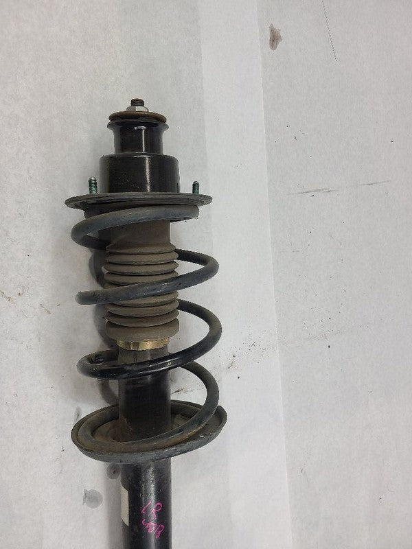 Strut Rear With Electronic Damper Control Fits 05-06 PORSCHE BOXSTER 6