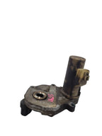 Transfer Case Motor Transfer Case Model 243 Fits 03-05 DODGE 1500 PICK