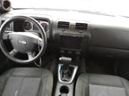 Front Drive Shaft Fits 06-10 HUMMER H3 275575